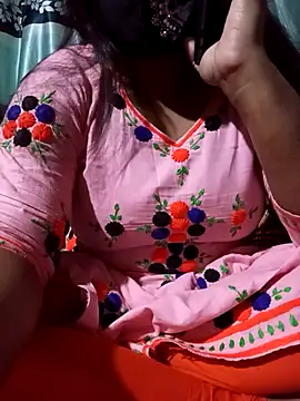 Snapshot of ANNA_HOT111 chatting on November 2025 10:27:01 AM ANNA HOT111 online show from November 2025 10:27:01 AM