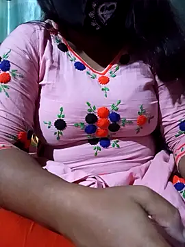 Snapshot of ANNA_HOT111 chatting on November 2025 09:09:01 AM ANNA HOT111 online show from November 2025 09:09:01 AM