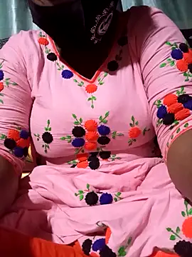 Snapshot of ANNA_HOT111 chatting on November 2025 05:02:02 PM ANNA HOT111 online show from November 2025 05:02:02 PM