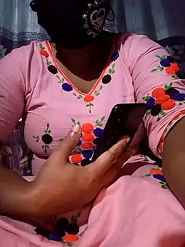 Snapshot of ANNA_HOT111 chatting on November 2025 03:59:01 PM ANNA HOT111 online show from November 2025 03:59:01 PM