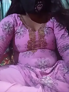 ANNA HOT111 online show from June 2026 08:24:02 AM