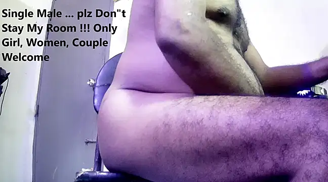 nurel019 online show from March 2025 04:02:02 AM