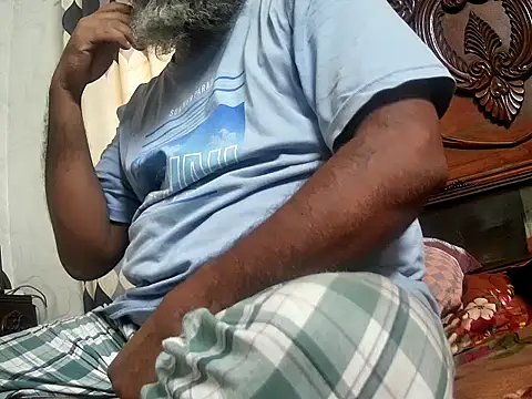 nurel019 online show from September 2025 04:28:01 AM