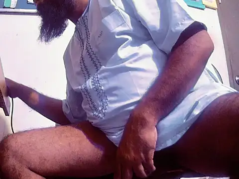 nurel019 online show from February 2026 04:16:01 PM