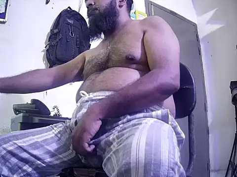 nurel019 online show from March 2026 03:01:01 AM