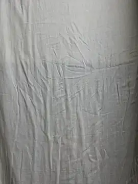 Diyab online show from September 2025 11:37:02 PM