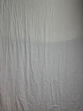 Diyab online show from September 2025 06:07:01 PM