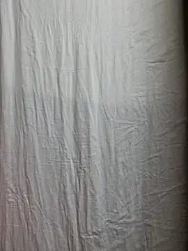 Diyab online show from September 2025 06:31:02 PM