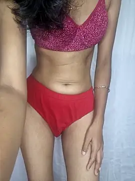 Diyab online show from September 2025 06:13:02 PM