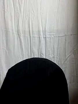 Diyab online show from October 2025 05:02:02 PM