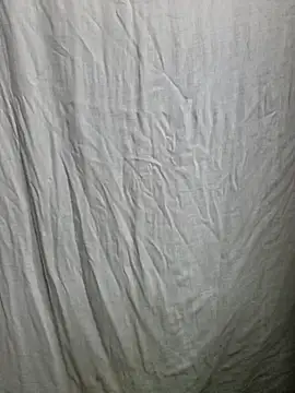 Diyab online show from November 2025 06:46:01 AM