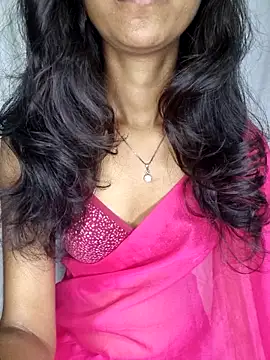 Diyab online show from November 2025 05:29:02 AM