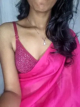 Diyab online show from November 2025 05:17:01 PM