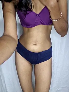 Diyab online show from December 2025 05:46:01 AM