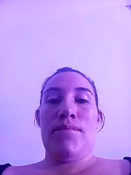 Baby  Doll Cata online show from March 2026 02:03:01 AM