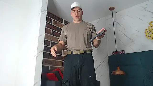 shule7 online show from September 2025 12:54:01 PM