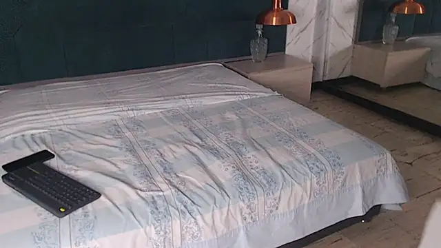 shule7 online show from November 2025 01:10:02 PM