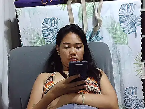 Snapshot of SexypilipinaLady22 chatting on March 2026 08:37:02 PM SexypilipinaLady22 online show from March 2026 08:37:02 PM