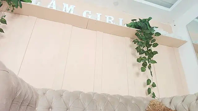 lorena rubio online show from September 2025 12:08:02 PM