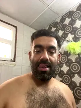 Jakericky5 online show from December 2025 03:00:01 AM