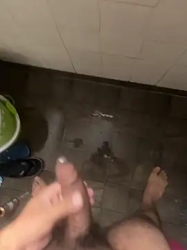 Jakericky5 online show from February 2026 05:08:02 AM