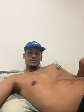 BAGHEERAPGG online show from October 2025 11:24:01 PM