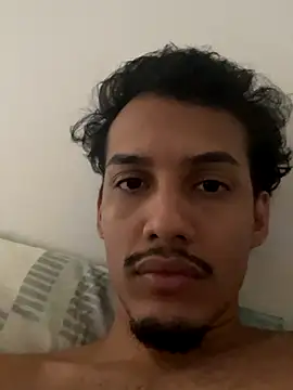 BAGHEERAPGG online show from October 2025 01:41:02 PM