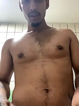 BAGHEERAPGG online show from October 2025 02:01:01 AM