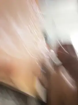 BAGHEERAPGG online show from November 2025 02:01:02 AM