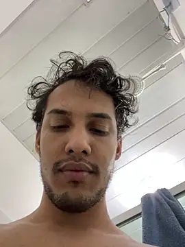 BAGHEERAPGG online show from November 2025 10:32:02 PM