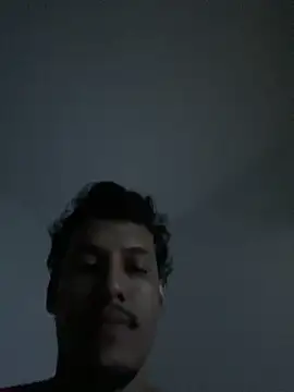 BAGHEERAPGG online show from March 2026 03:01:02 AM