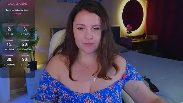 Snapshot of Edalyn_Af chatting on September 2025 03:16:01 PM Edalyn Af online show from September 2025 03:16:01 PM