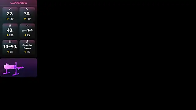 Snapshot of MeganStrain chatting on October 2025 03:23:02 AM MeganStrain online show from October 2025 03:23:02 AM