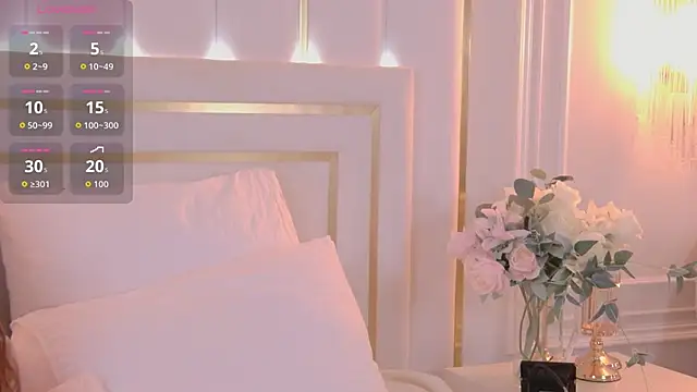 Snapshot of MeganStrain chatting on October 2025 03:15:01 AM MeganStrain online show from October 2025 03:15:01 AM