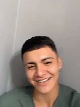 Leo santoro online show from September 2025 01:27:02 PM