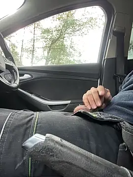 your bi slave online show from September 2025 01:32:01 PM