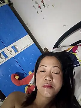 SweetASS6969 online show from October 2025 04:40:02 PM