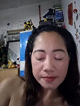 SweetASS6969 online show from January 2026 05:37:01 PM