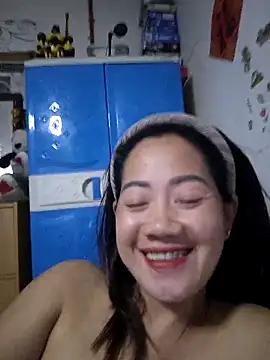 SweetASS6969 online show from April 2026 05:10:02 PM