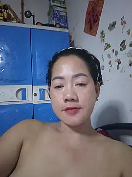 SweetASS6969 online show from June 2026 03:51:01 PM