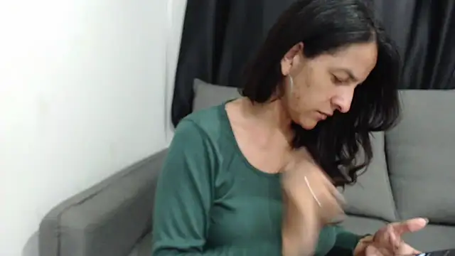 kelmacettare online show from October 2025 04:08:02 PM