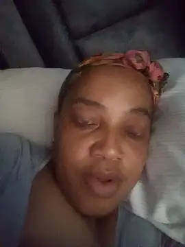 SexyKiarah online show from November 2025 04:03:02 AM