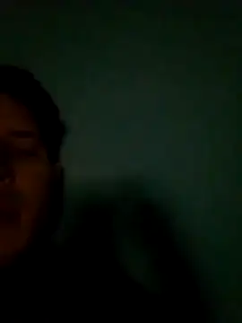 frrrraaannnn online show from October 2025 04:26:01 AM