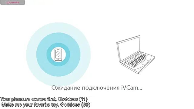 Snapshot of emily_is_here_ chatting on July 2026 03:47:02 AM emily is here online show from July 2026 03:47:02 AM