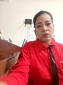 PAULA20- online show from September 2025 01:00:02 PM