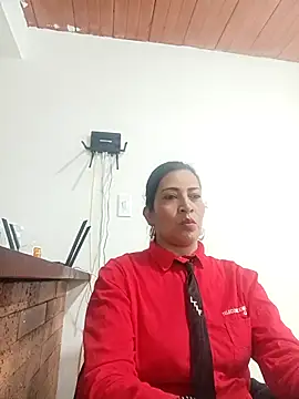 PAULA20- online show from September 2025 01:44:02 PM