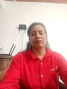 PAULA20- online show from September 2025 01:11:02 PM