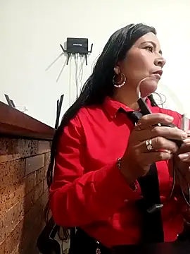 PAULA20- online show from September 2025 02:17:01 PM