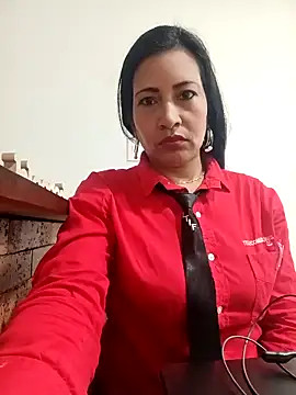 PAULA20- online show from September 2025 12:39:01 PM