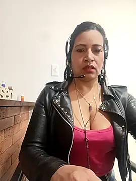 PAULA20- online show from September 2025 12:50:02 PM